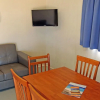 Отель Tasman Holiday Parks – Denham Seaside, фото 18