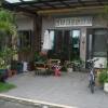 Отель Leisure LB Homestay в Тученге