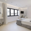 Отель Sindic Hotel - Adults Only, фото 7