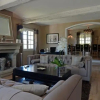 Отель La Bastide de Bélieu, фото 6