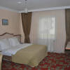 Отель City Hotel Cerkezkoy, фото 4
