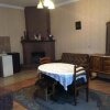 Отель Kapanadze Guest House, фото 6