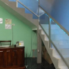 Отель New Century Hostel, фото 14