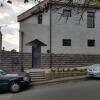 Отель Family House в Тбилиси