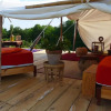 Отель Tamana Tuquet Tentes Mauritannienne, фото 7