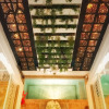 Отель Riad Lumière, фото 22