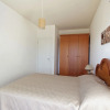 Отель My Home - Tulipa 303, фото 3
