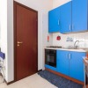 Отель Trapani Egadistar Apartments, фото 23