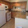 Отель Jack And Eliz Sharbaugh Condo, фото 5