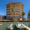 Отель Galleon Bay, фото 10