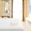 Отель Strategic And Cozy Living Studio At Bale Hinggil Apartment, фото 9