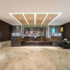 Отель SSAW Boutique Hotel Liuzhou Garden, фото 2