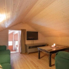 Отель Cabin in Hodlekve with 5 bedrooms & hot tub., фото 5