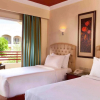 Отель Xperience Kiroseiz Parkland Resort, фото 7