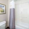 Отель La Quinta Inn & Suites by Wyndham Atlanta Stockbridge, фото 9
