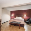 Отель Red Roof Inn & Suites Augusta, фото 5