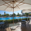 Отель Ihr Residence Hotel Le Terrazze, фото 28
