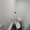 Отель Impeccable 2-bed House in Milton Keynes, фото 8