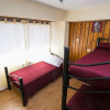 Отель Hostel tierra Gaucha II, фото 5