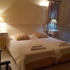 Отель Dunas Douradas Beach Villa by Rentals in Algarve, фото 6