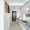 Отель Good Place And Tidy Studio Skyview Medan Apartment, фото 1