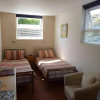 Отель Derrin Guest House, фото 3
