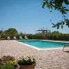 Отель TD Casale Del Vento in the Countryside with Pool, фото 8