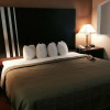 Отель Quality Inn & Suites, фото 22