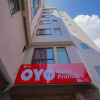 Отель Oyo 158 Hotel Premium, фото 1