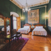 Отель La Casa de la Marquesa, фото 4