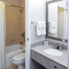 Отель Quality Inn Miami Airport - Doral, фото 8