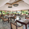 Отель Sofitel Luang Prabang, фото 25