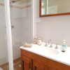 Отель Newcastle Short Stay Apartments - Vista Apartment, фото 17