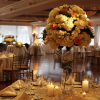 Отель The Inn At Fox Hollow Hotel, фото 22