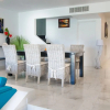 Отель Caprice 9 Cable Beach Design Villa, фото 13