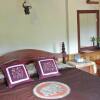Отель Khong Savath Guesthouse в Луангпхабанге