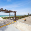 Отель Seahaven Beach Hotel, фото 25