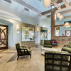 Отель Marvelous 4 Bedroom w/ Screened Pool Close to Disney 1569, фото 2