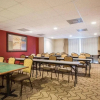 Отель Comfort Suites Fort Pierce I-95, фото 34