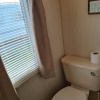 Отель Caravan for Rent Coral Beach R2v7 Ingoldmells, фото 4