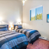 Отель Slice of Paradise Unit 72 4 Bedrooms 3 Bathrooms Condo, фото 4