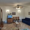 Отель Charming Villa in Ventimiglia With Barbecue Area, фото 4