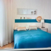 Отель Ocean View 3BR @CadaquesCaribe Bayahibe, фото 11