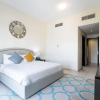 Отель Lux BnB 1BD Discovery Gardens, фото 16