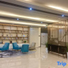 Отель Ruochu Hotel, фото 7