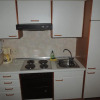 Отель Appartement Eva, фото 15