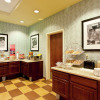 Отель Hampton Inn Martinsburg South-Inwood, фото 12