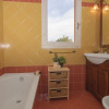 Отель Villa Elisabetta, фото 4