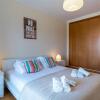 Отель 2 Bedroom Relax in Alvor by Innkeeper, фото 16