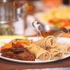 Meal